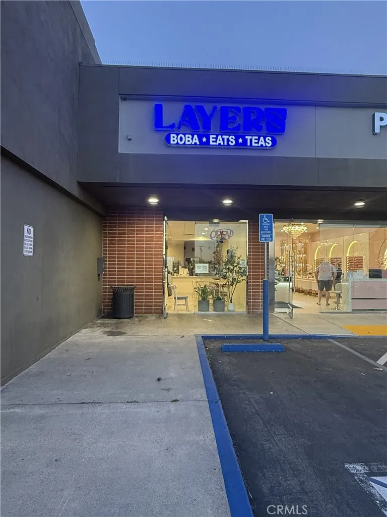 Additional image 25 of 17908 Magnolia Avenue, Fountain Valley, CA 92708