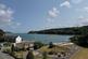 Additional image 10 of Wilmar, Beach Road, Menai Bridge