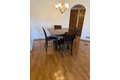 Additional image 11 of 16001 S 88th Ave Unit 202, Orland Park, IL, 60462