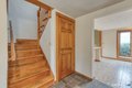 Additional image 6 of 879 Neipsic Rd, Glastonbury, CT, 06033