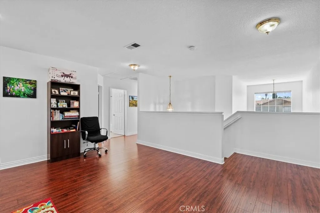 Additional image 33 of 12059 Franklin St, Moreno Valley, CA 92557