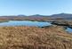 Additional image 11 of Plot 3, 461 Lochboisdale, Isle Of South Uist, HS8