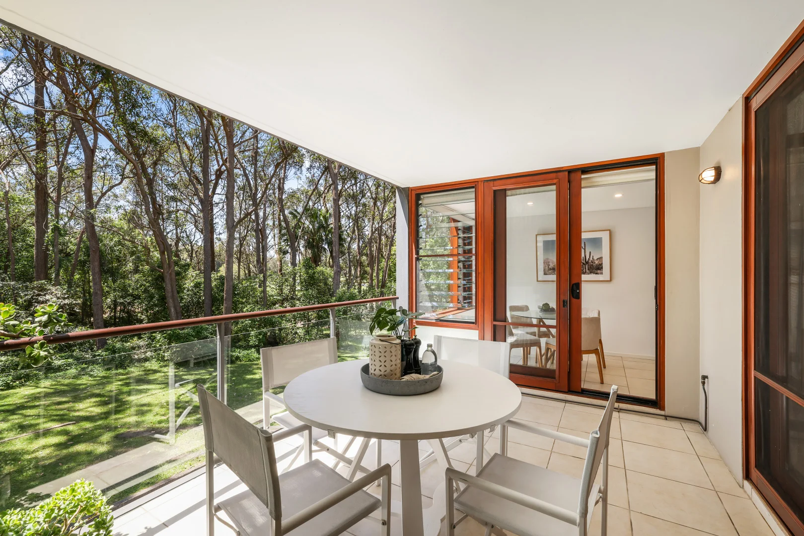 Additional image 2 of 4/50 Parkland Road, Mona Vale NSW 2103