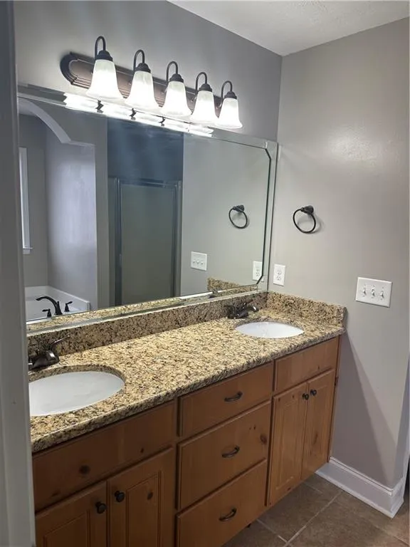 Additional image 41 of 69 Silver Leaf Loop, Phenix City, AL 36867