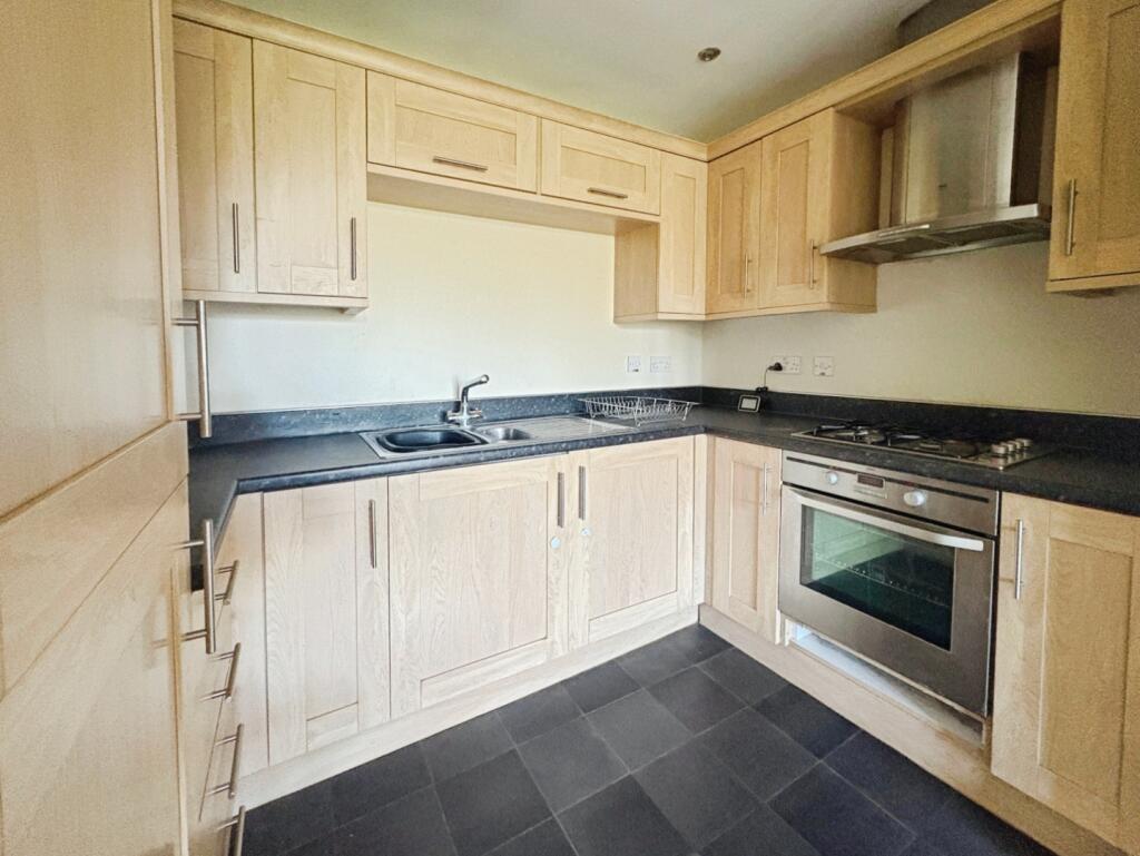 Mount Pleasant, Redditch photo 3