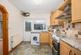 Additional image 7 of Lon Catwg, Gellinudd, Pontardawe, Swansea