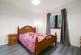 Additional image 9 of Spiers Grove, Thornliebank, Glasgow, East Renfrewshire, G46