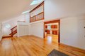 Additional image 8 of 100 East Hill Rd, Wellfleet, MA, 02667