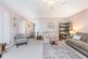 Additional image 9 of 10D High Street, Kinross, KY13 8AW