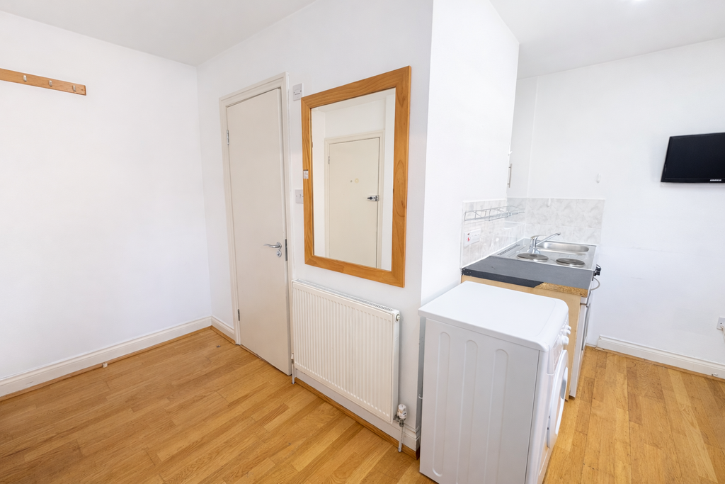 Additional image 5 of 1 bed flat to rentCromwell Road, London SW7