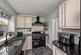 Additional image 6 of Oaks Close, Horsham, RH12