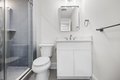 Additional image 19 of 227 Ocean Ave Unit 1ST, Ocean City, NJ, 08226