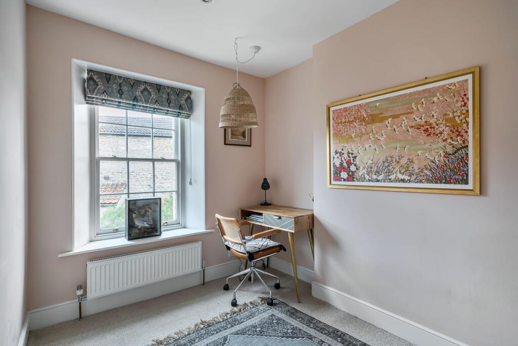 Additional image 19 of Keyford, Frome, Somerset, BA11