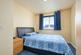 Additional image 16 of Sheil Place, Livingston EH53