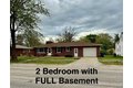 119 Duncan St, Marine, IL, 62061
