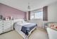 Additional image 9 of The Spinney, Hampshire RG27