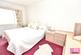 Additional image 17 of Birkett Drive, Ulverston, Cumbria