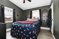 Additional image 21 of 2041 Murray Ave, Atlantic City, NJ, 08401