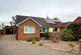 Siddington Avenue, Leftwich, Northwich
