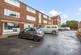Additional image 11 of Keymer Road, Hassocks, BN6 8AS