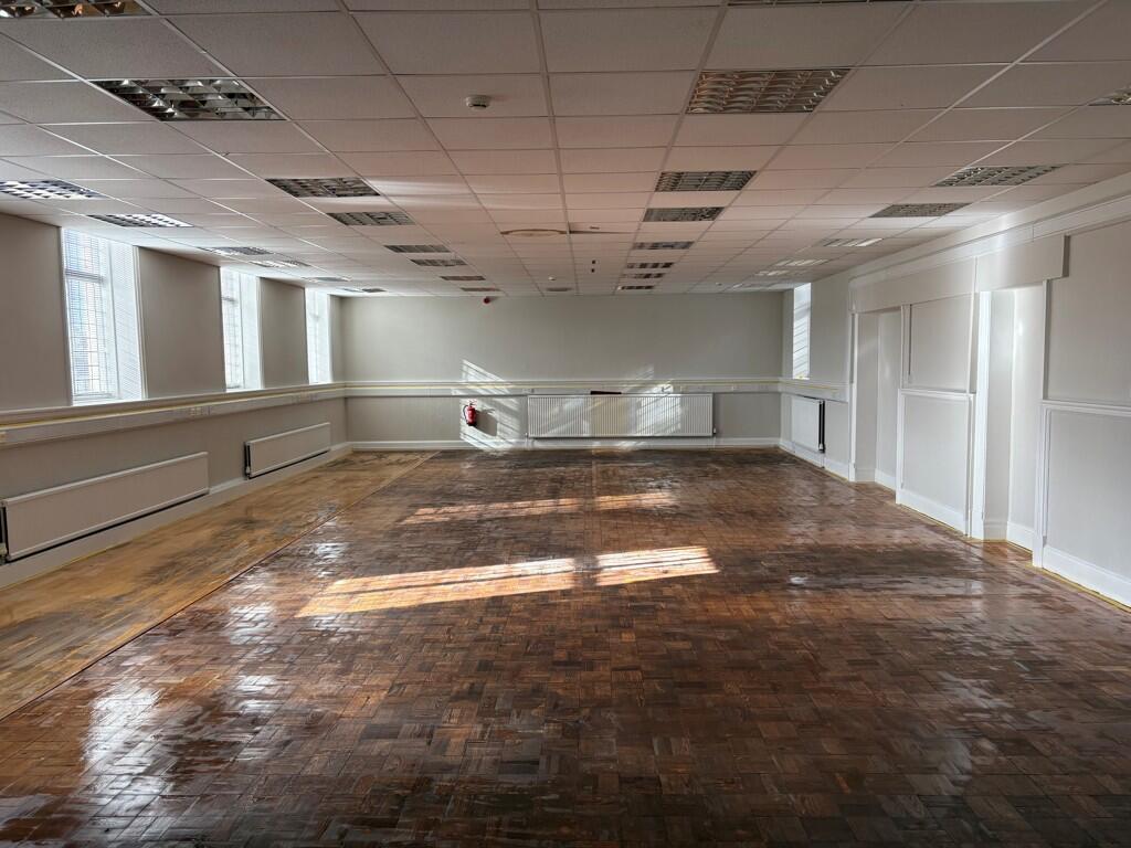 Additional image 3 of First Floor, Wessex Court, Ashley Avenue, Bath, Bath And North East Somerset, BA1 3DS
