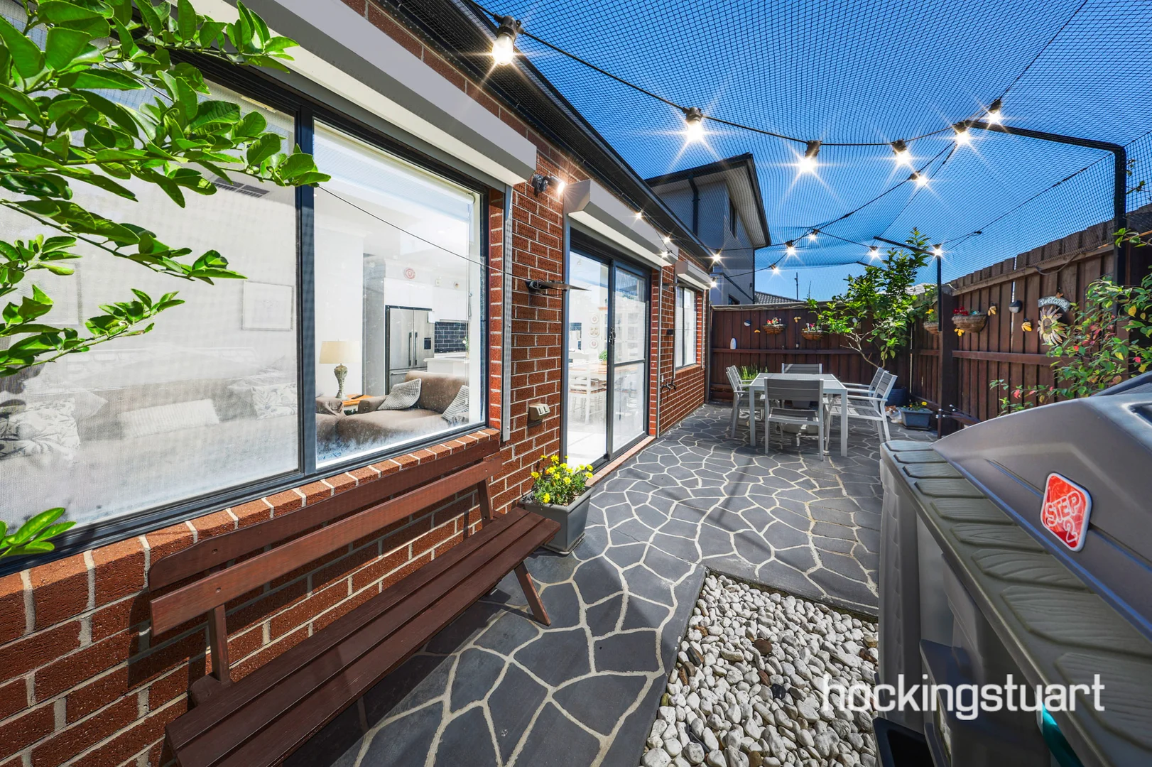 Additional image 12 of 10 Westferry Avenue, Wollert VIC 3750