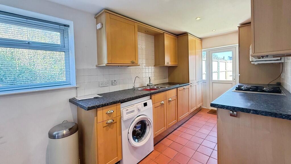 Additional image 6 of St Marys Lane, Dilton Marsh