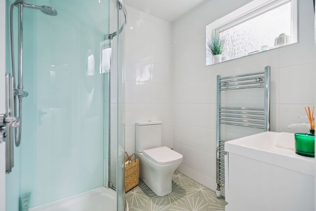 Additional image 12 of 4 bed detached house for saleBorestone Place, Stirling FK7
