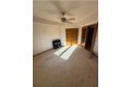 Additional image 10 of 16001 S 88th Ave Unit 202, Orland Park, IL, 60462