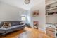 Additional image 5 of Cowdrey Road, London, SW19
