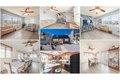 Additional image 21 of 6 Franklin Pl, Brigantine, NJ, 08203