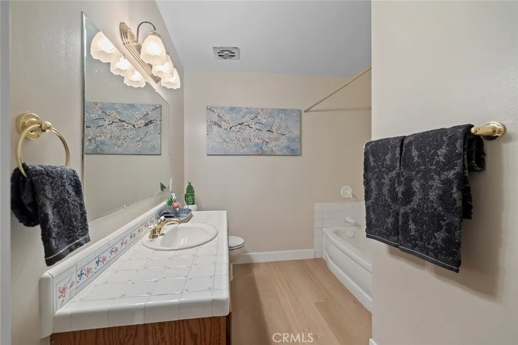 Additional image 84 of 1384 Roxborough Dr, Placentia, CA 92870