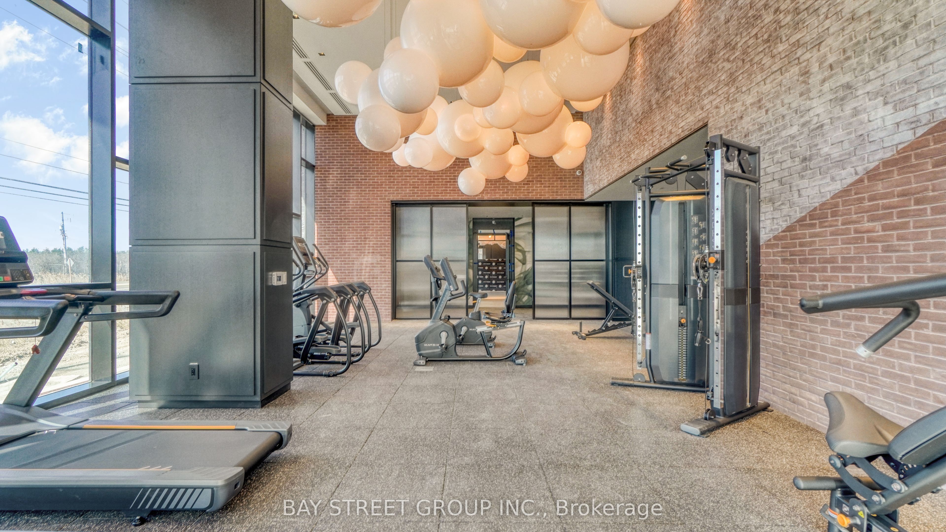 Additional image 6 of 1013-3220 William Coltson Avenue, Oakville, ON, L6H 7X9