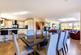 Additional image 3 of Mount Pleasant Hill, Whissendine, Oakham, Rutland, LE15