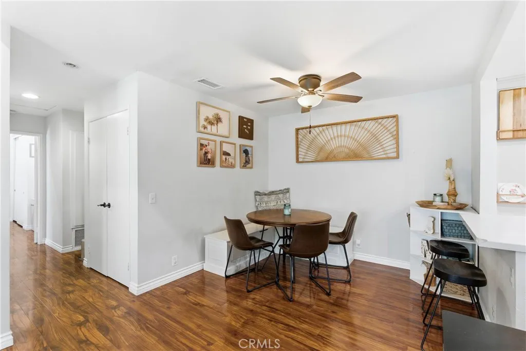 Additional image 31 of 5863 Portsmouth Road Unit 240, Yorba Linda, CA 92887