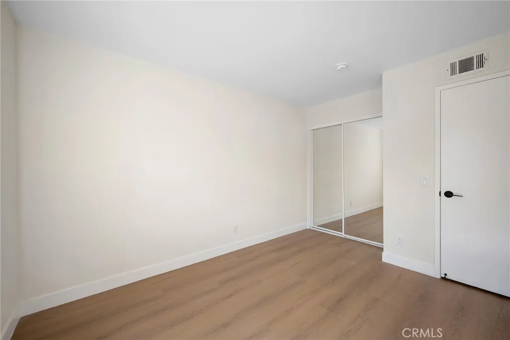 Additional image 23 of 8601 Sunland Boulevard Unit 5, Sun Valley, CA 91352