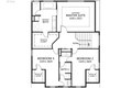 Additional image 35 of 8710 N Juniper St, Camas, WA, 98607