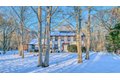 Additional image 48 of 627 E Seaview Ridge Dr, Galloway Township, NJ, 08205