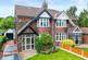 St. Helens Road, Rainford, WA11