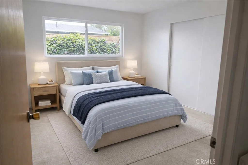 Additional image 9 of 3233 Michigan Ave, Costa Mesa, CA 92626