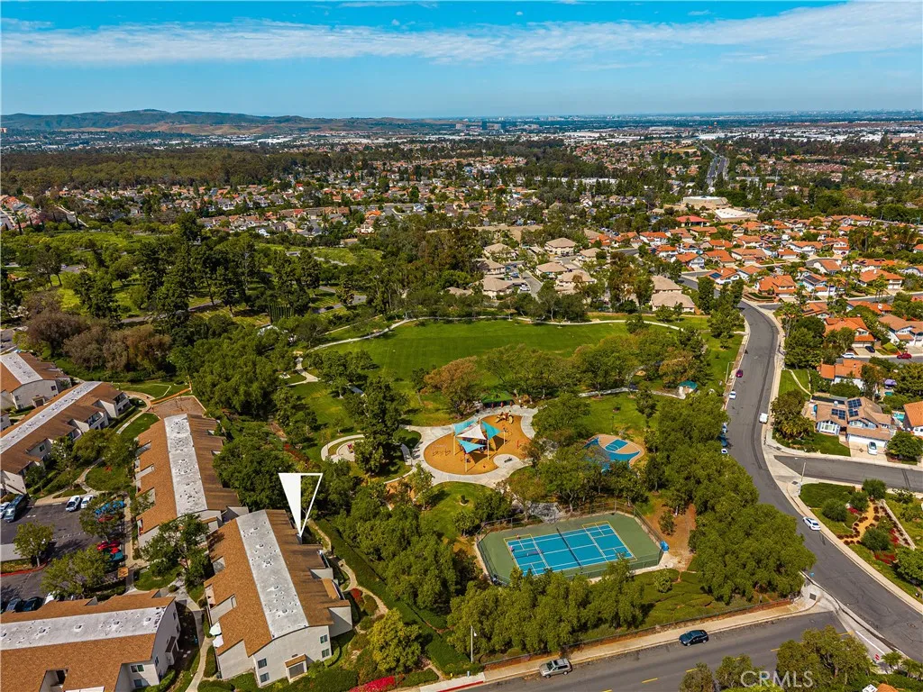 Additional image 34 of 21931 Rimhurst Dr Unit 117, Lake Forest, CA 92630