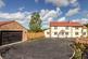 Bluestone Lane, Mawdesley, L40 2RG photo 3