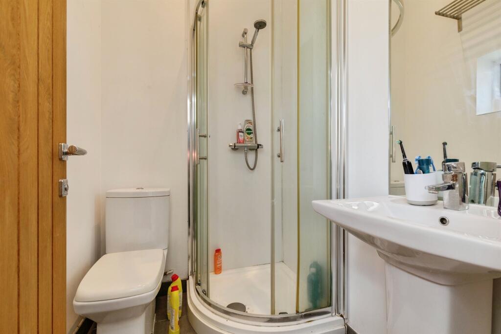 Additional image 10 of Frome Road, Bath