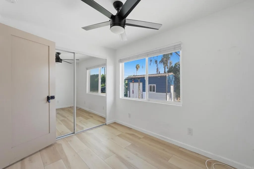 Additional image 14 of 1609 Orange Street, National City, CA 91950