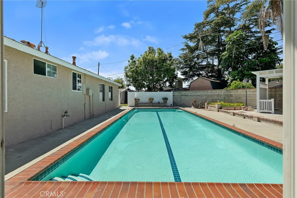Additional image 116 of 13281 Mono Place, Westminster, CA 92683