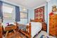 Additional image 7 of Tremar, Liskeard, Cornwall, PL14