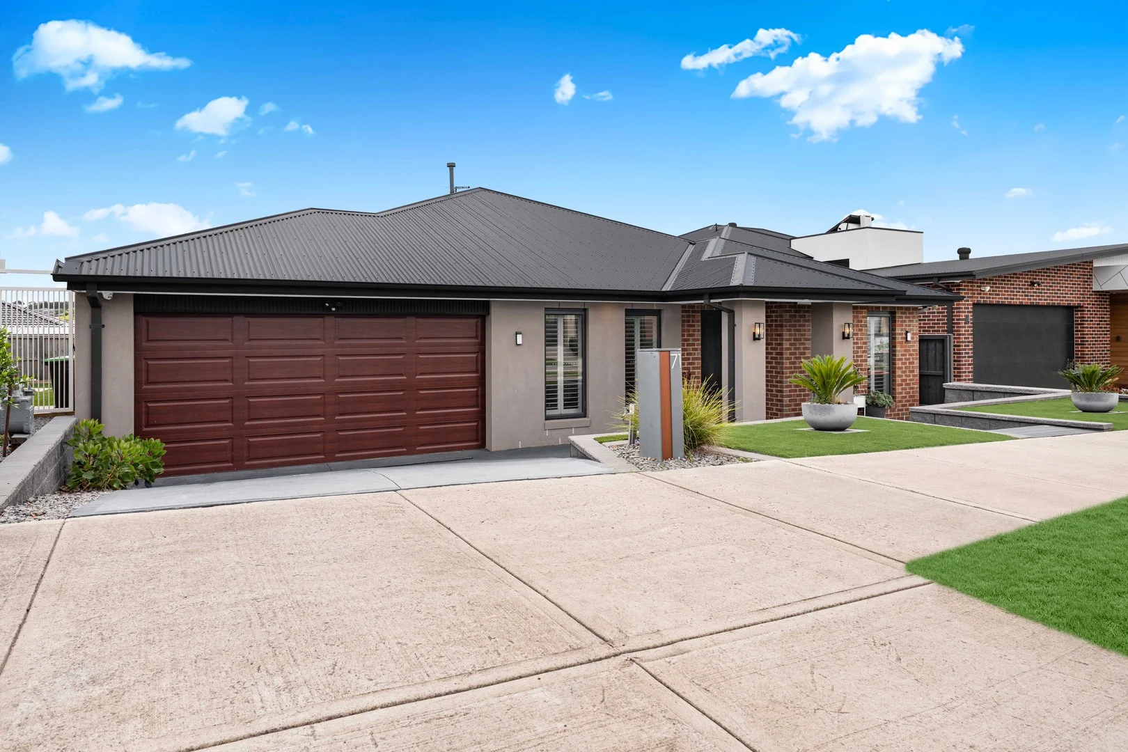 Additional image 2 of 71 Hillview Road, Greenvale VIC 3059