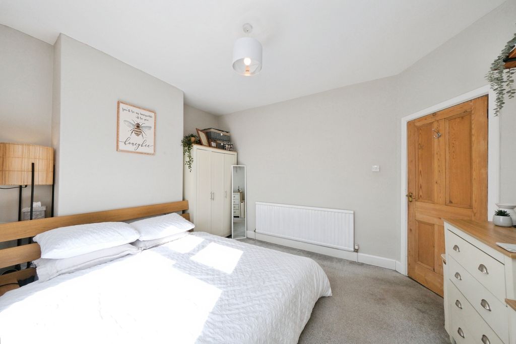 Additional image 23 of 2 bed semi-detached house for saleLoscoe-Denby Lane, Ripley DE5