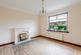 Additional image 6 of The Gables, 16 Lanark Road West, Currie, Edinburgh, EH14 5ET