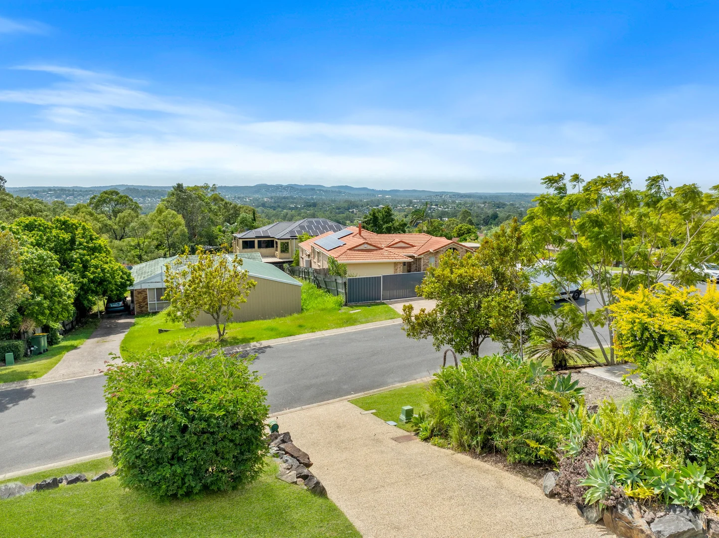 Additional image 2 of 15 Lucy Drive, Edens Landing QLD 4207
